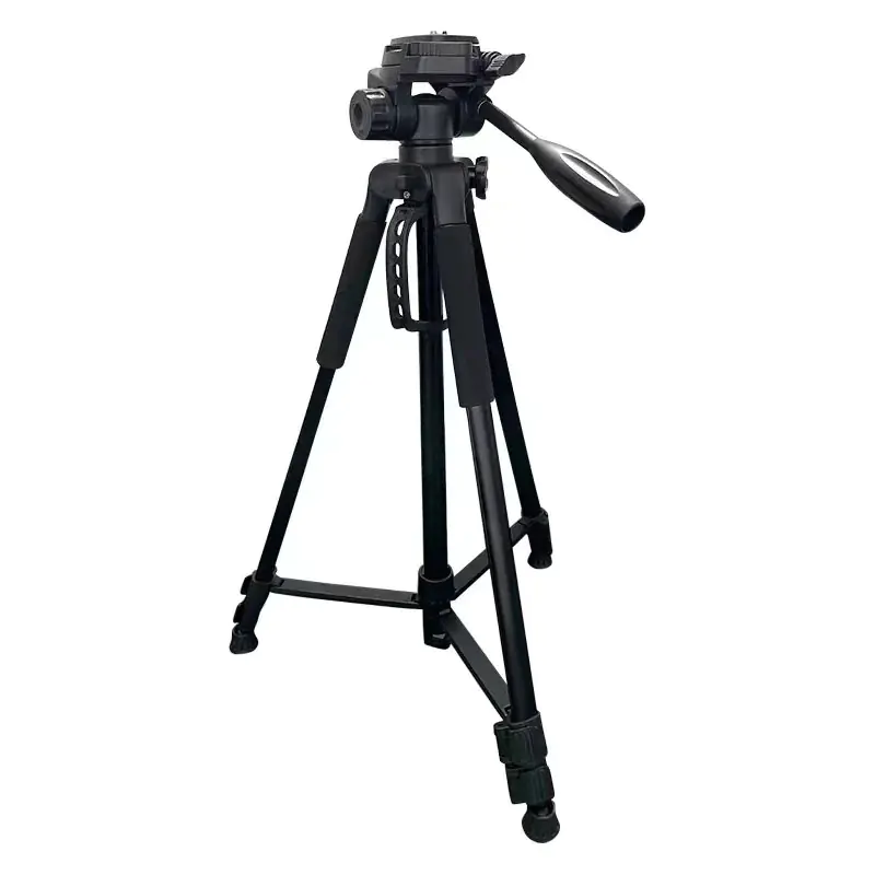 Штатив Condtrol H160 (1/4") для лазерного нивелира