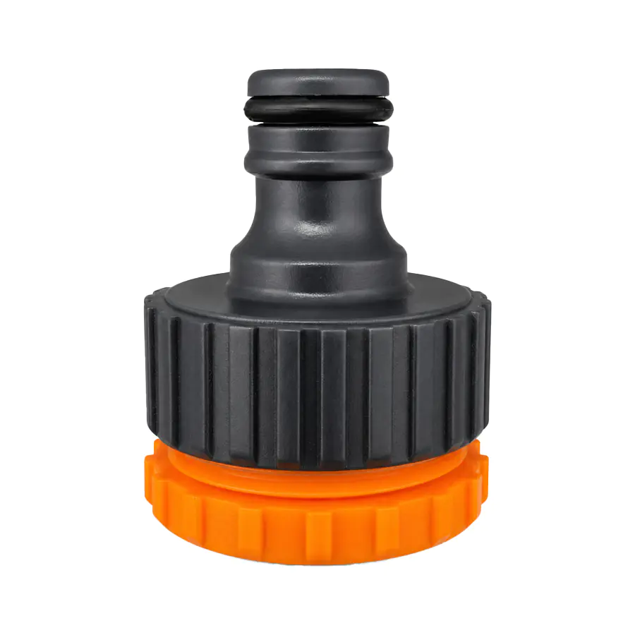 Адаптер внешний 3/4" и 1" Startul Garden (ST6011-9-3/4-1)