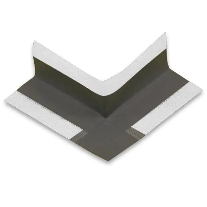 Угол наружный KNAUF 140х120 мм (2 шт)
