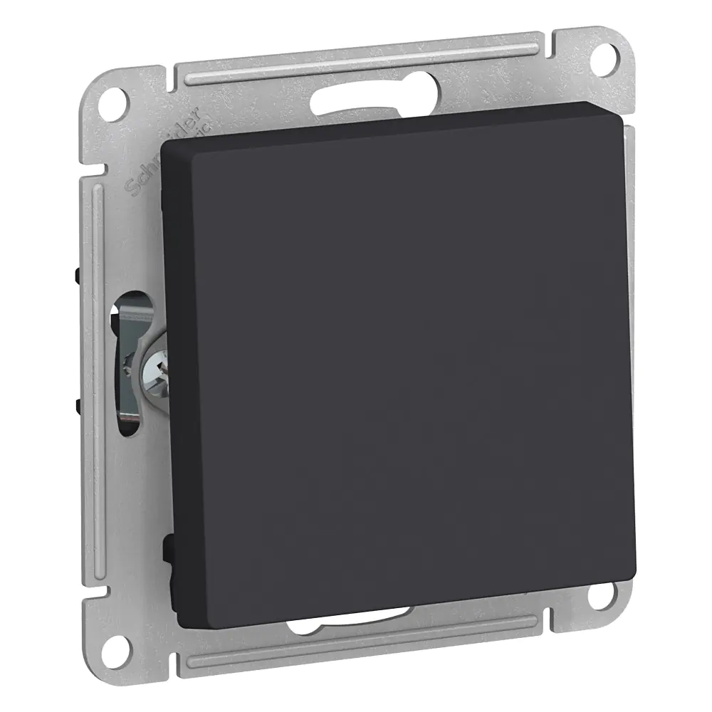 Переключатель 1-кл перекрестный Systeme Electric AtlasDesign ATN001071